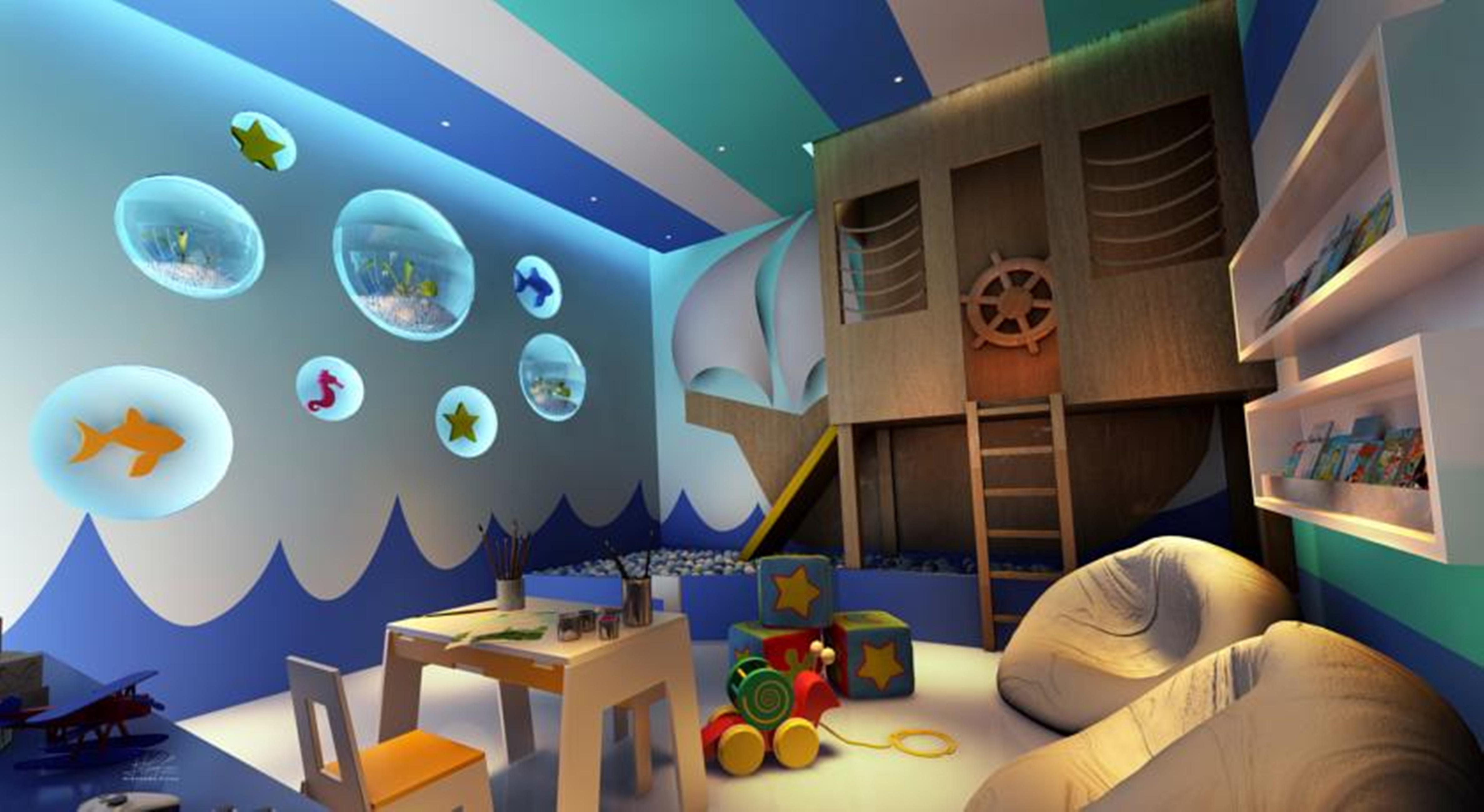 Acqua Suites Maceio מראה חיצוני תמונה