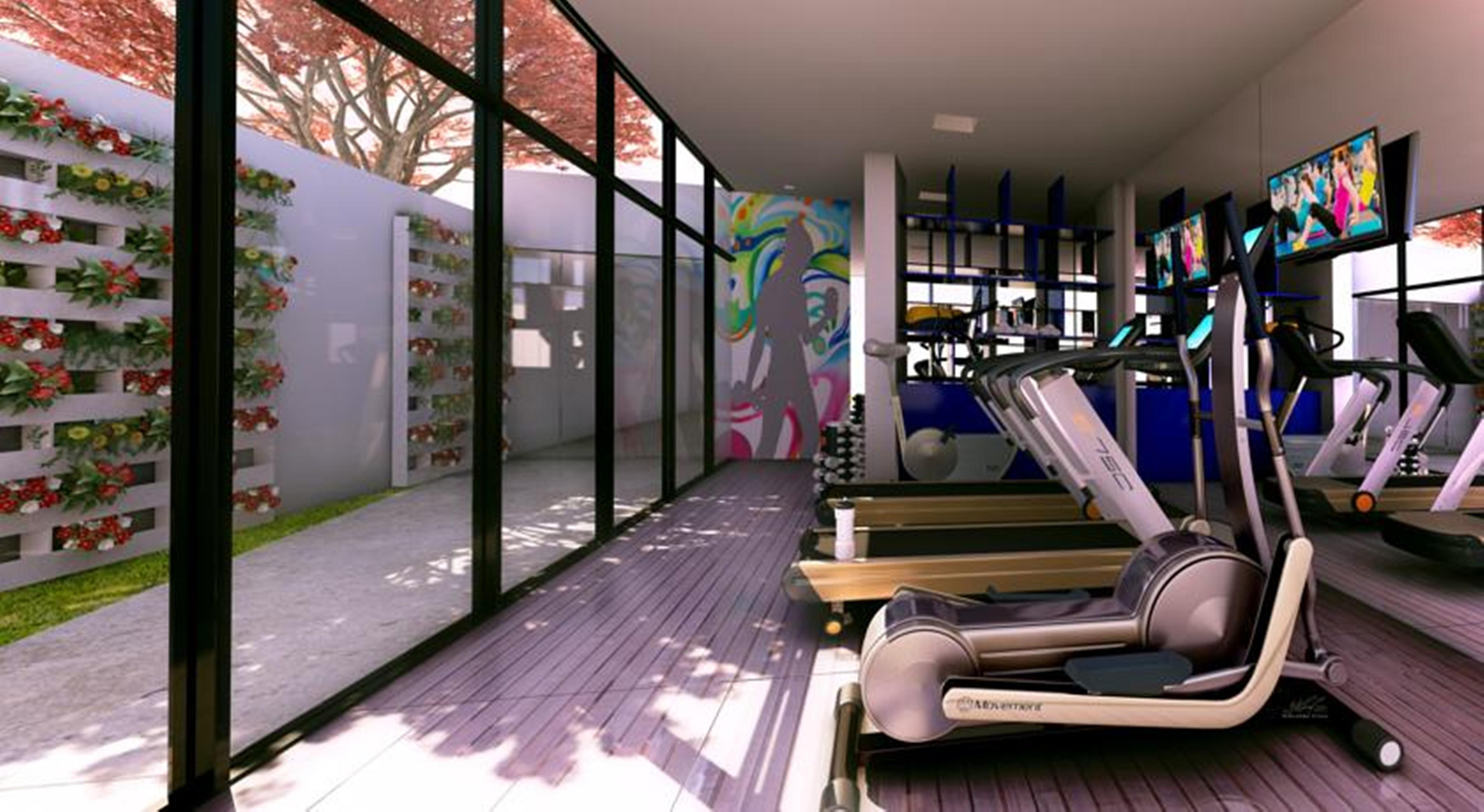 Acqua Suites Maceio מראה חיצוני תמונה